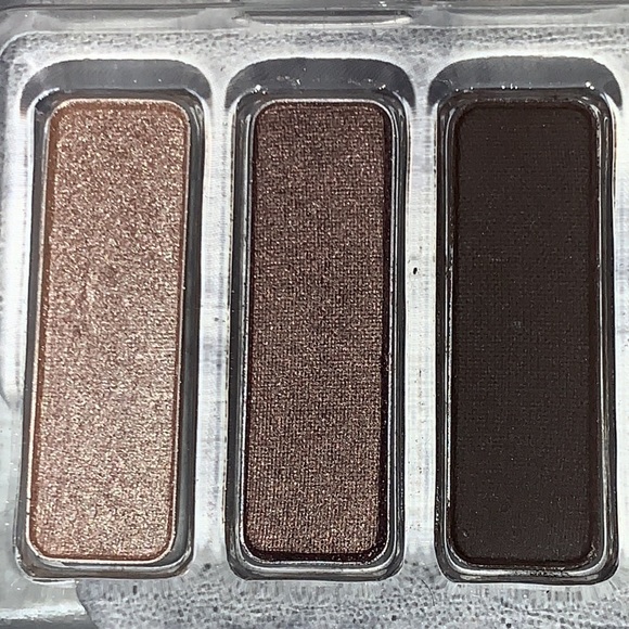 Enchanted Eve Warm Face Kit MAC Holiday - Picture 2 of 15